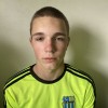 Марыгин Антон Вымпел
