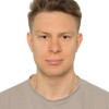 Рыжов Григорий Без названия