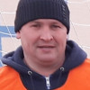 Каюмов Александр Сибиряк
