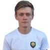 Клюев Виталий "ПолПинка"