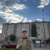 Новиков Савелий ЛФК Легион