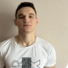Ветошкин Артём Горсвет