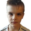 Катасонов Максим СОШ №73