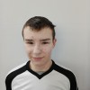 Чернышов Иван МБУ ДО СШ Олимп Чернышов Иван МБУ ДО СШ Олимп