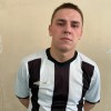 Лалакин Игорь "Дельта Технология Ветеран"