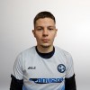 Бондарев Глеб ФК Анвизор
