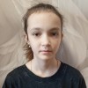Поздеева Полина МБОУ "Верещагинский образовательный комплекс"
