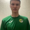 Плотников Константин Свобода
