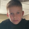 Евсеев Кирилл ФК «Фортуна»