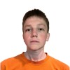 Капитонов Савелий Урал Крепеж