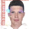 Федоров Валерий ВИЗ