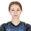 Галимова Диана Трудовые резервы