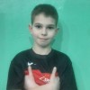 Бобылёв Артемий Спартак Тверь