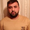 Махмадерзода Эхсон А.Джами