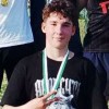 Артемьев Дмитрий Фировчанин 2010