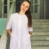 Ветчинникова Ирина Зенит-Чемпионика