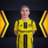 Миусов Владислав Металл-сервис