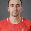 Манукян Гамлет Faretti FC