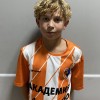 Громов Георгий ООО ДАФ Дмитрия Аленичева