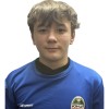 Фасахиев Азамат ФШ Юнит