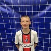 Филиппов Алексей Олимп