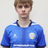 Пазников Дмитрий «Триумф»