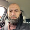 Алимурадов Артур Эль Падри-2