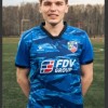 Никитин Руслан Союз