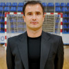 Азнабаев Олег Coach