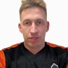 Кардаков Андрей "РН-Ремонт НПО"