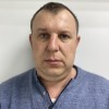 Фащилин Вадим "Авангард"