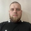 Башинский Артём Rekintso united