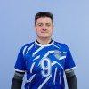 Алейников Евгений Митино