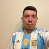 Куликов Иван СК Север