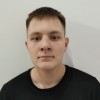Миронов Владислав МАУ ДО СШ Шатура
