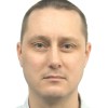 Кутюров Александр Энергия