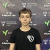 Хохлач Степан СШ "ВИЗ"