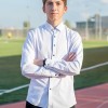 Дрогобужев Владислав "Гэлакси Раннерс"