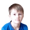 Чворда Даниил «Динамо»