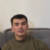 Анварзода Джамшид СК "Урал"