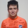 Захаров Артём МБУ ДО СШ Сатурн