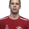 Камозин Максим "БГУОР-Спартак"