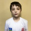 Лебедь Владимир "Факел - 2"