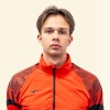 Вахидов Амин Реал