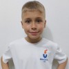 Писклов Денис Юность 2