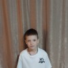 Юдин Матвей Юпитер белые