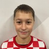 Гаффанов Тимур Кристалл 2013