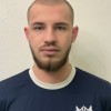 Лавров Иван Гальчино