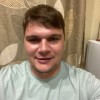 Лукьянов Алексей Космодемьянский