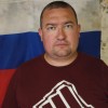 Бушуев Илья Футбольная команда «БГВ»